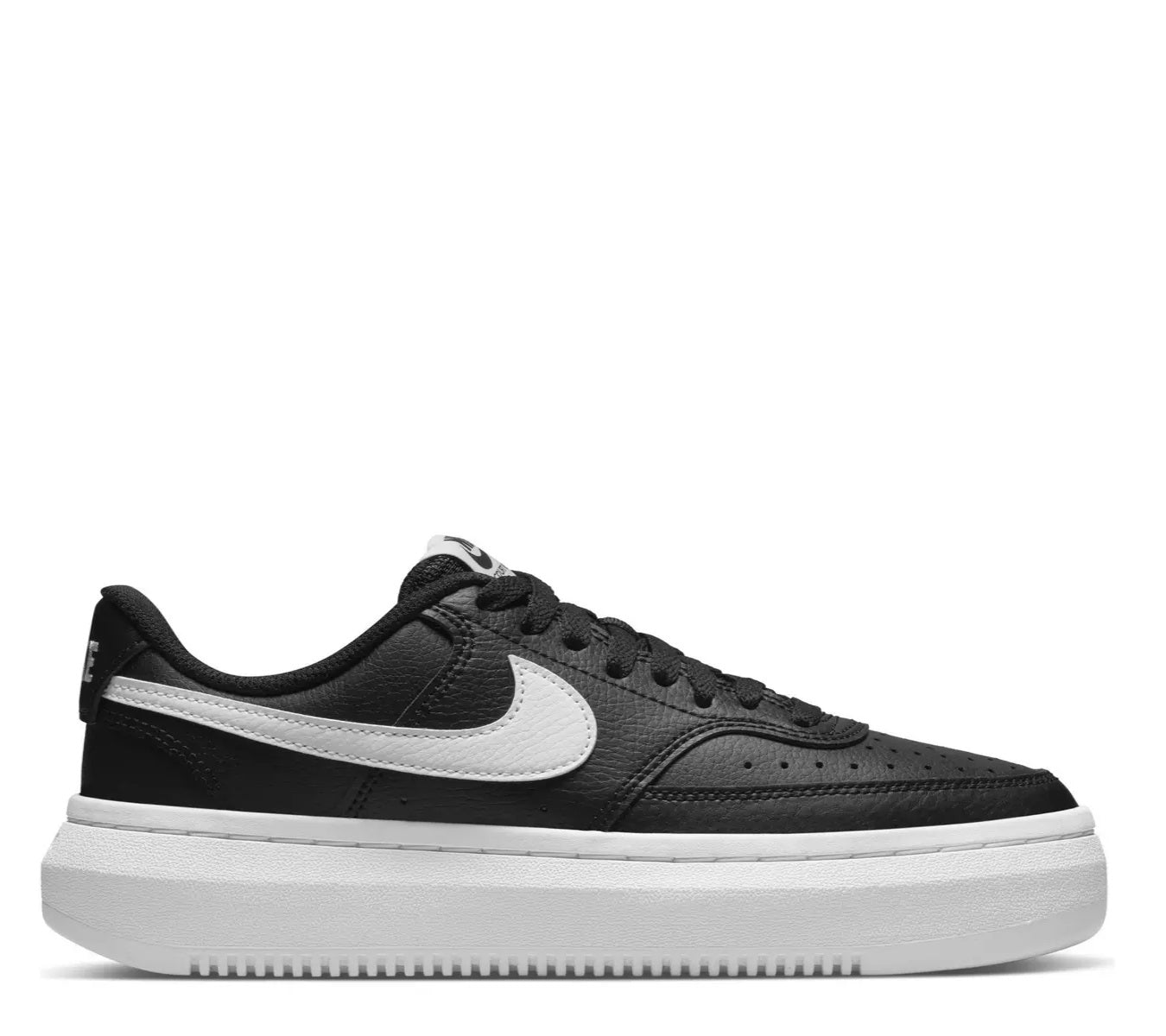 Nike court vision alta lt W