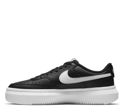Nike court vision alta lt W