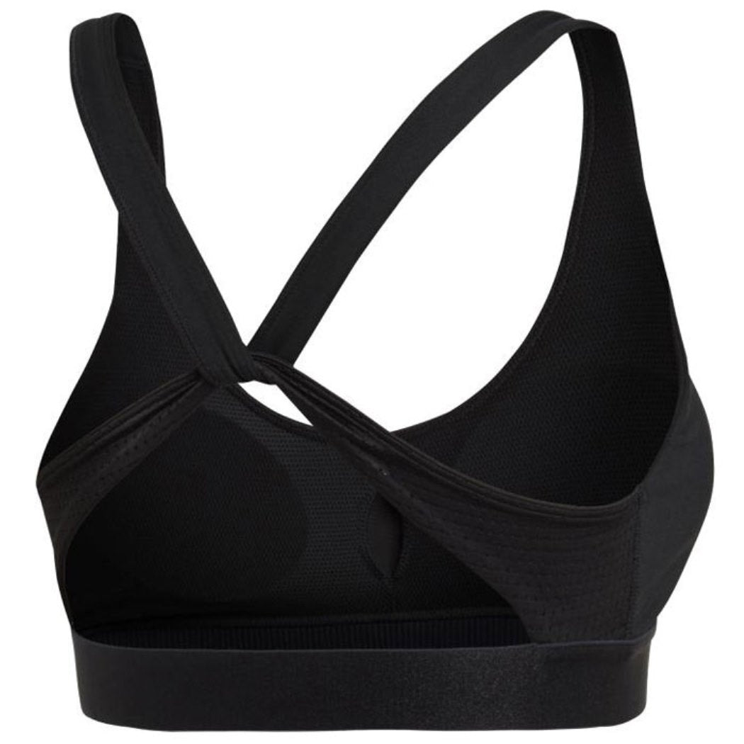 ADIDAS reggiseno per praticare dello sport donna mod all me vfa bra