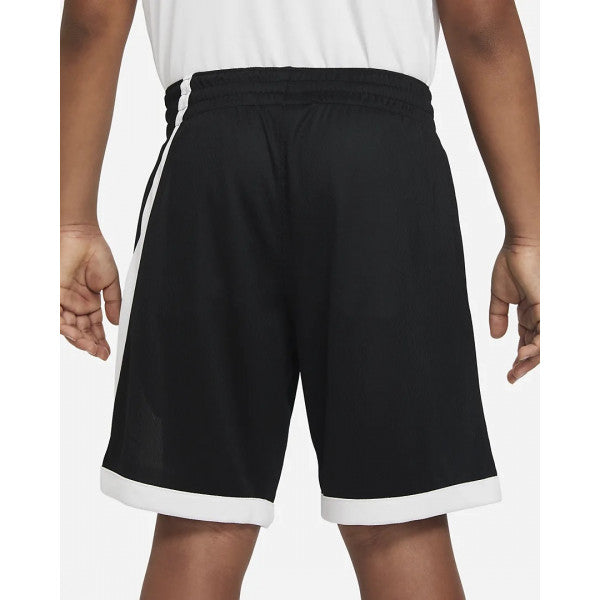 b nk df hbr basketball