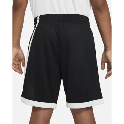 b nk df hbr basketball