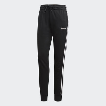 adidas pantalone donna felpa 3s