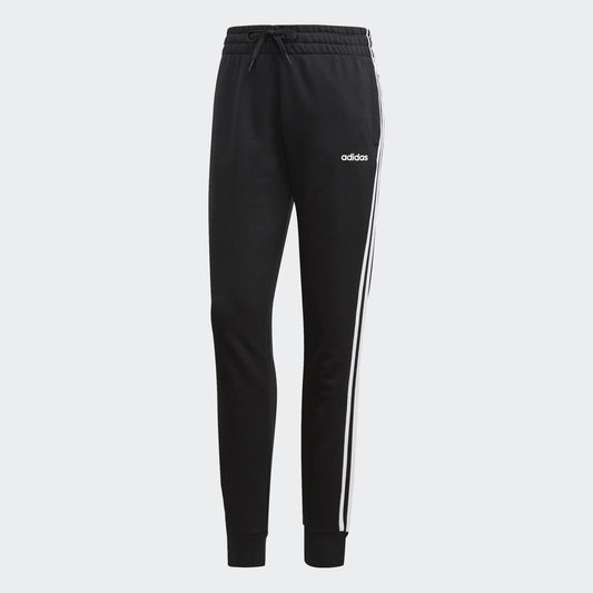 adidas pantalone donna felpa 3s
