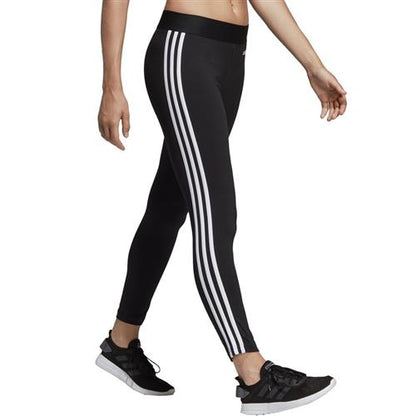 Adidas legging essential 3 stripes