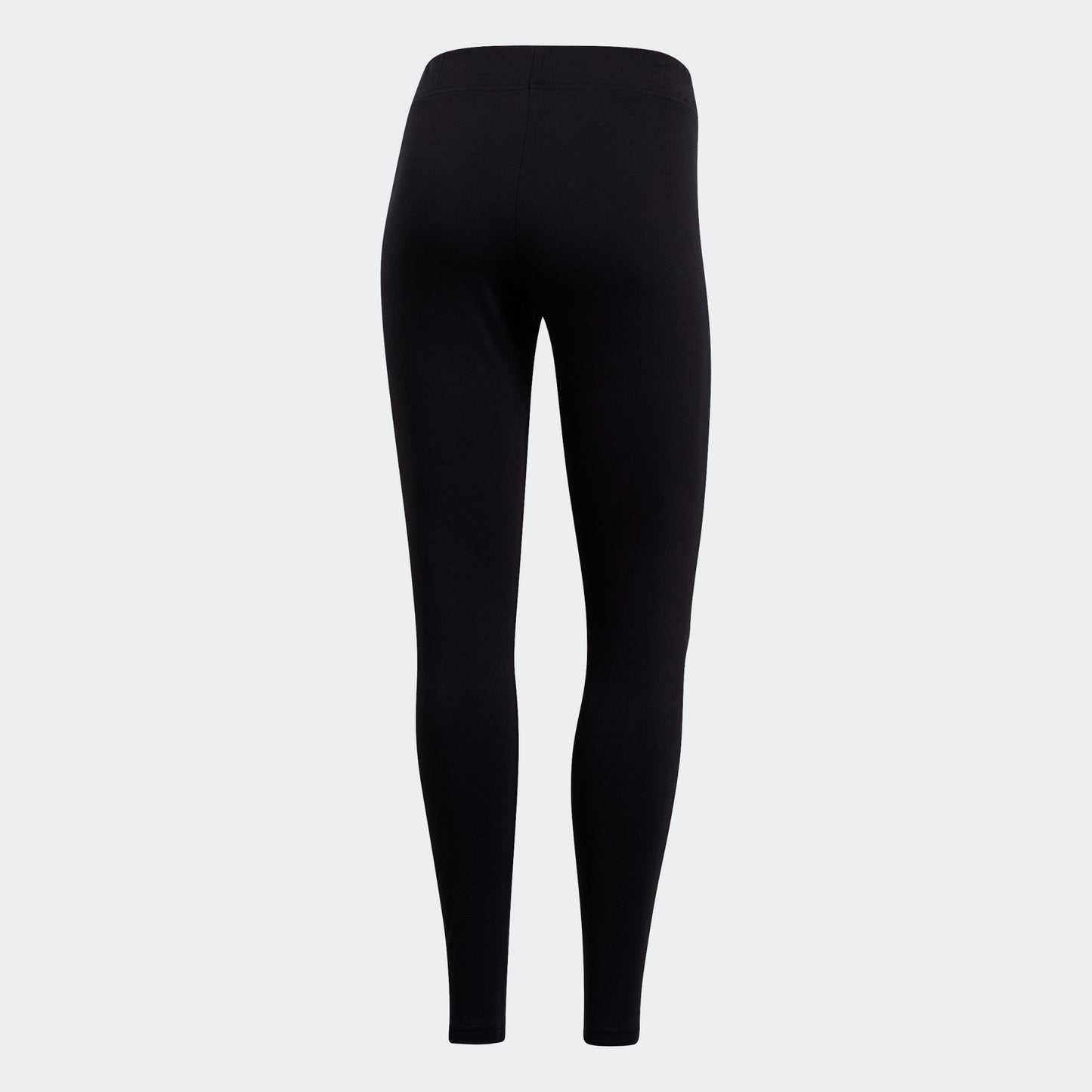 Adidas legging essential 3 stripes