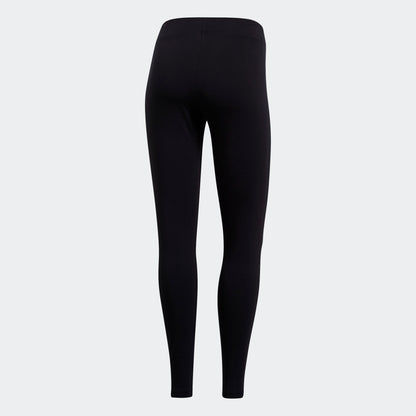 Adidas legging essential 3 stripes