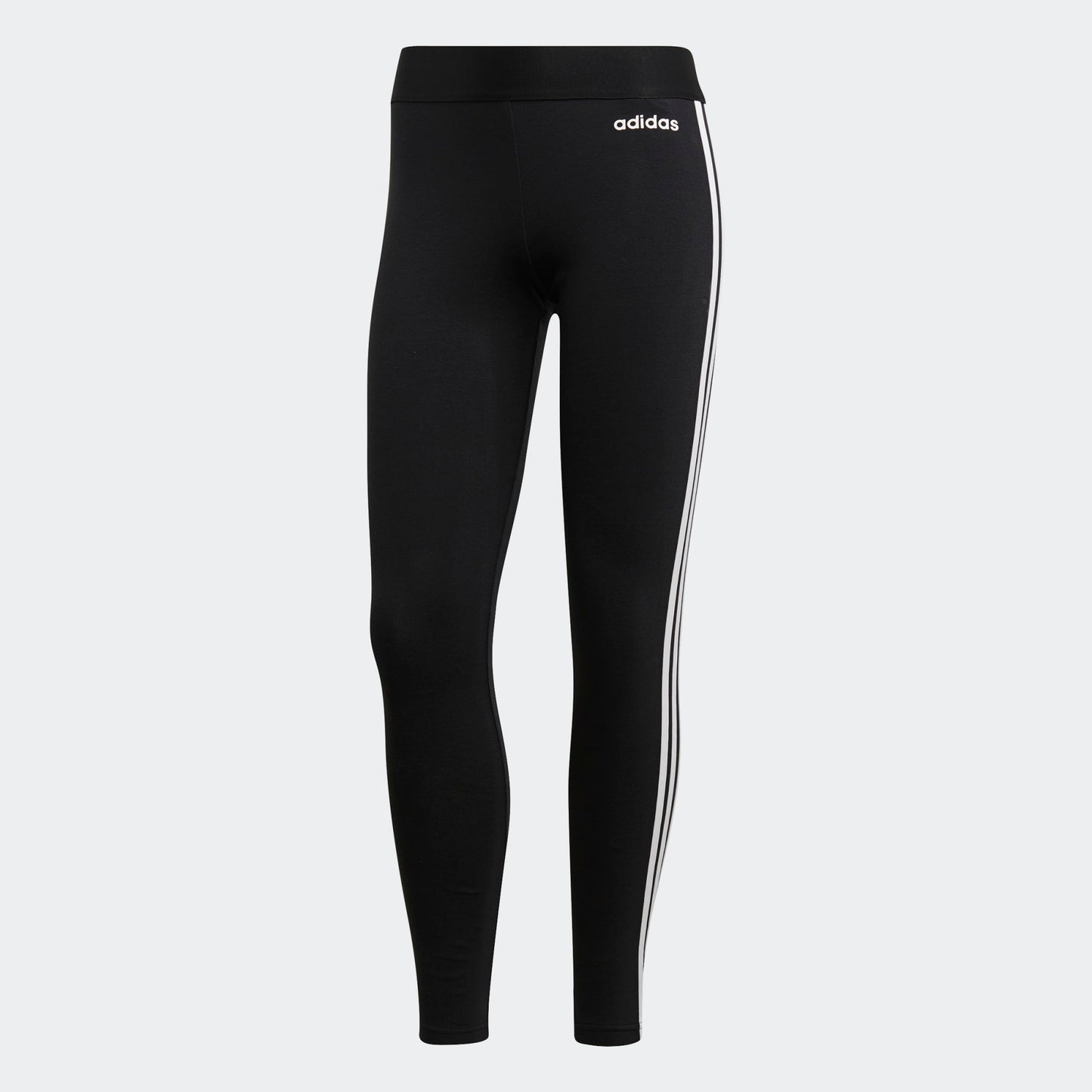 Adidas legging essential 3 stripes