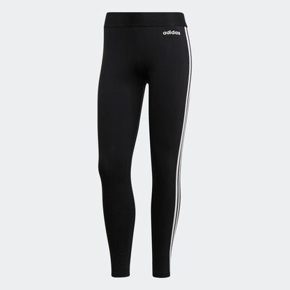 Adidas legging essential 3 stripes