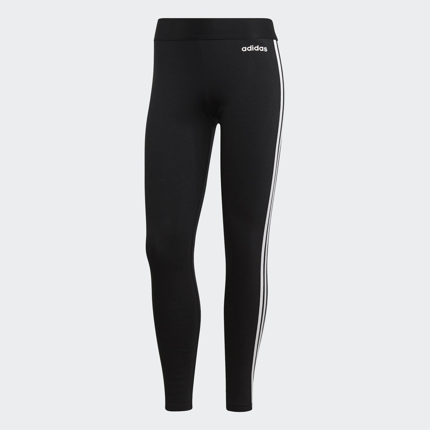 Adidas legging essential 3 stripes