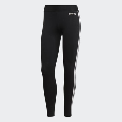 Adidas legging essential 3 stripes