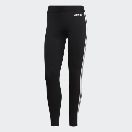 Adidas legging essential 3 stripes