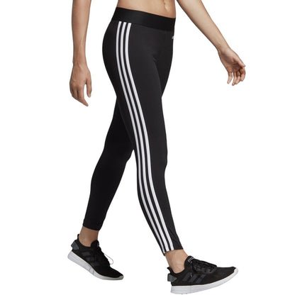 Adidas legging essential 3 stripes