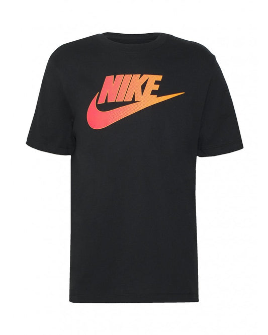 Nike t-shirt m nsw 3 m