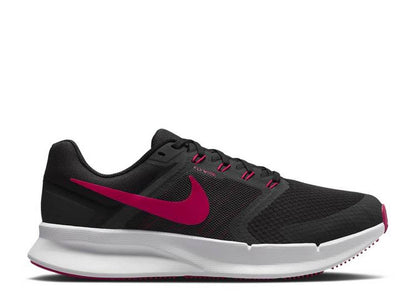 Nike scarpe runnign Run Swift 3
