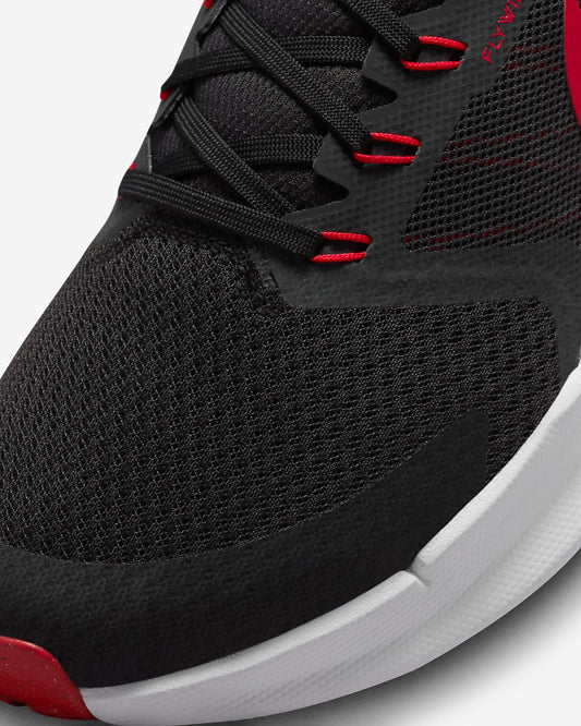 Nike scarpe runnign Run Swift 3