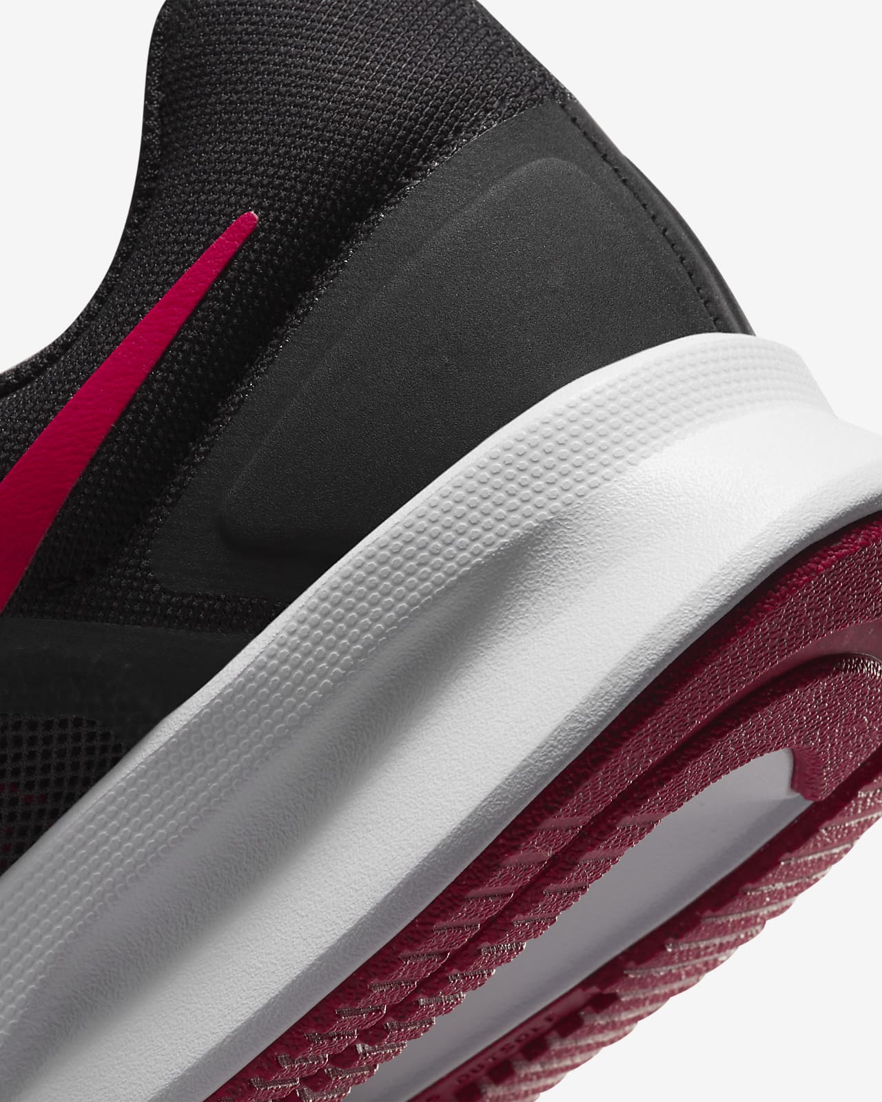 Nike scarpe runnign Run Swift 3
