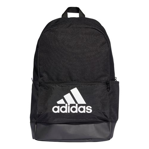 adidas zainetto  con logo mod.clas bt bos