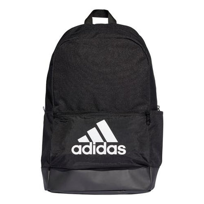 adidas zainetto  con logo mod.clas bt bos