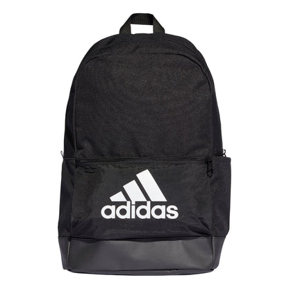adidas zainetto  con logo mod.clas bt bos