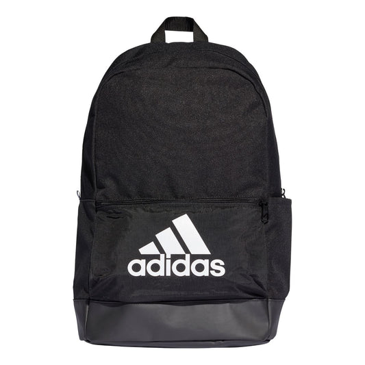 adidas zainetto  con logo mod.clas bt bos