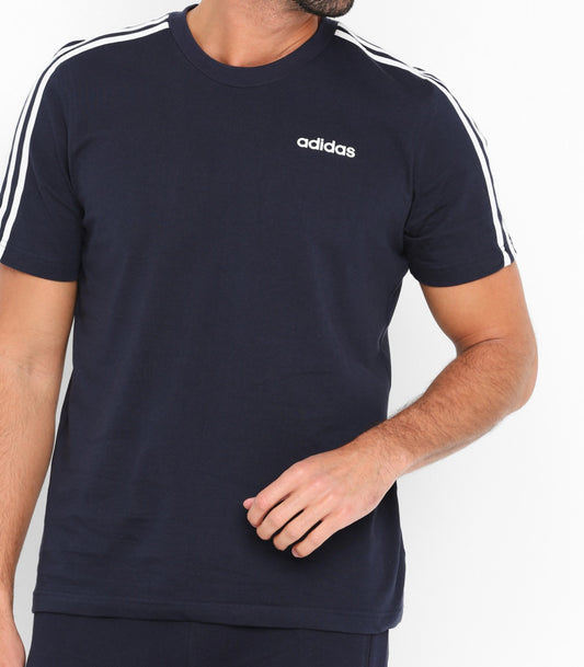 adidas t-shirt 3str mod. e lin tee