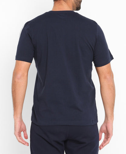 adidas t-shirt 3str mod. e lin tee