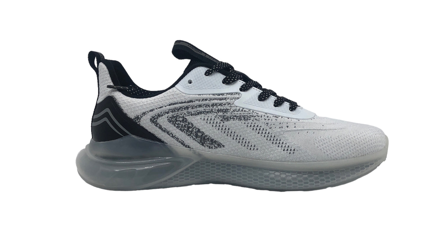 Ducati scarpe mod. road runner