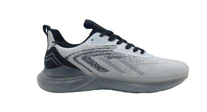 Ducati scarpe mod. road runner
