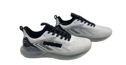 Ducati scarpe mod. road runner
