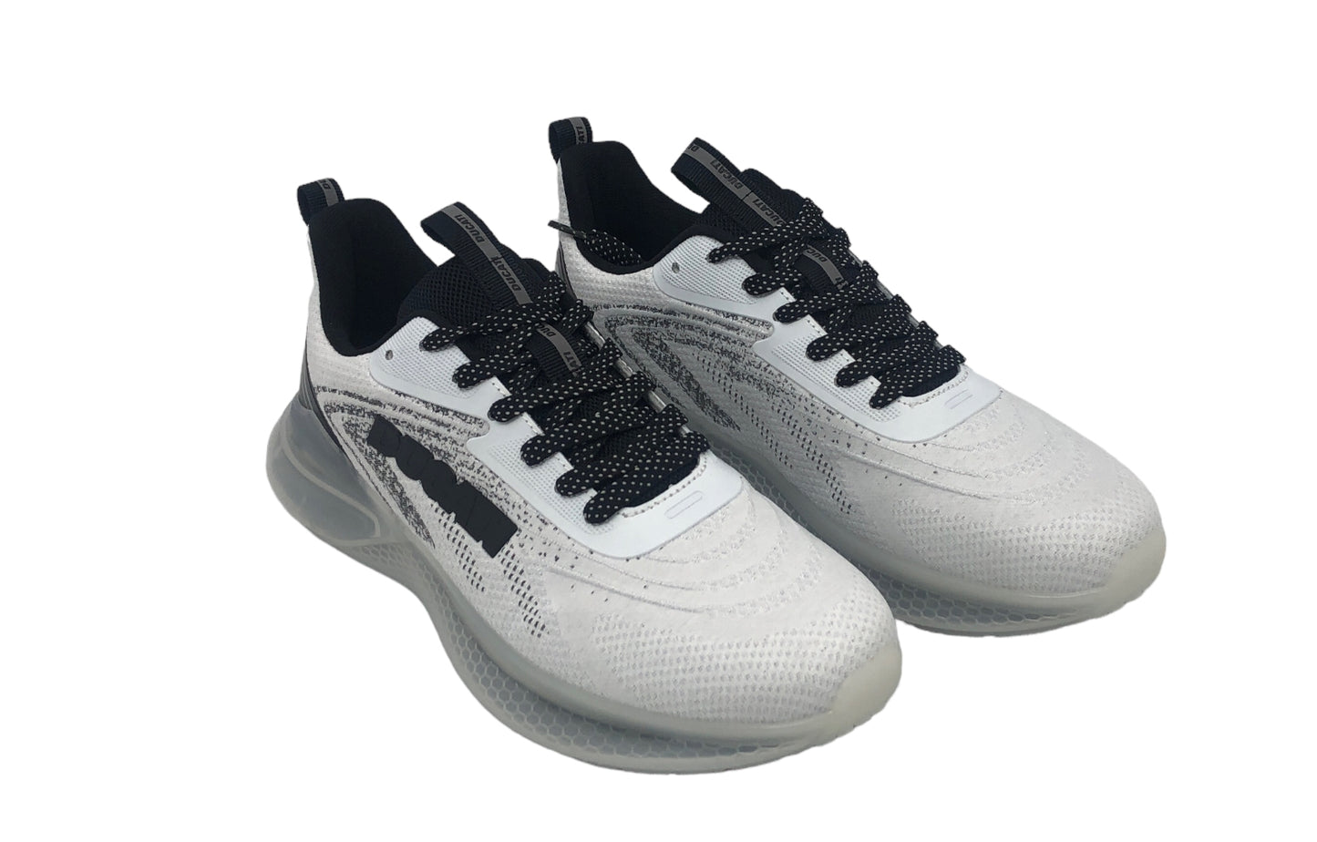 Ducati scarpe mod. road runner