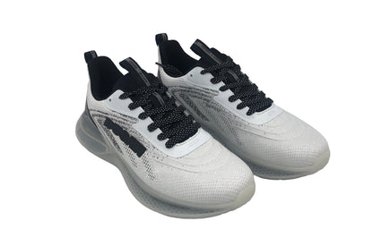Ducati scarpe mod. road runner