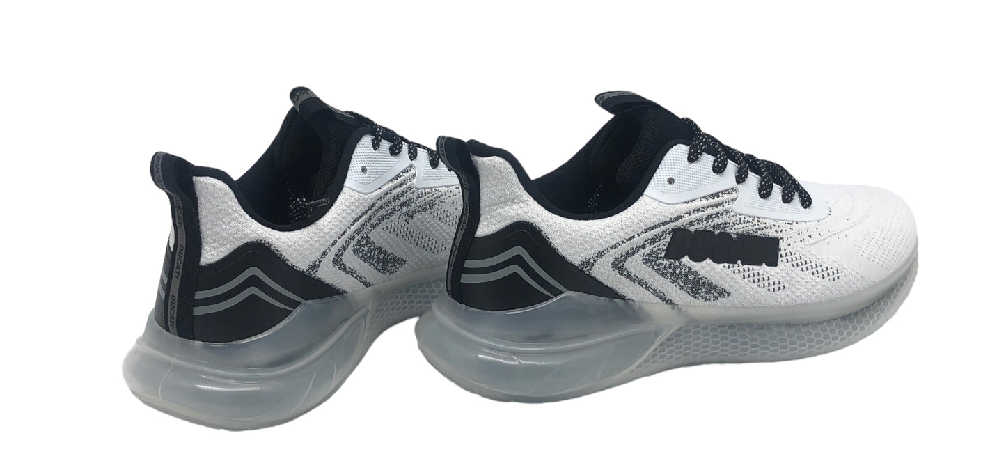 Ducati scarpe mod. road runner