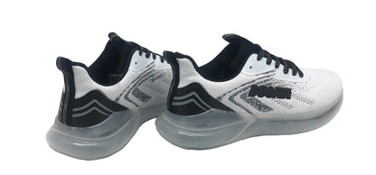 Ducati scarpe mod. road runner