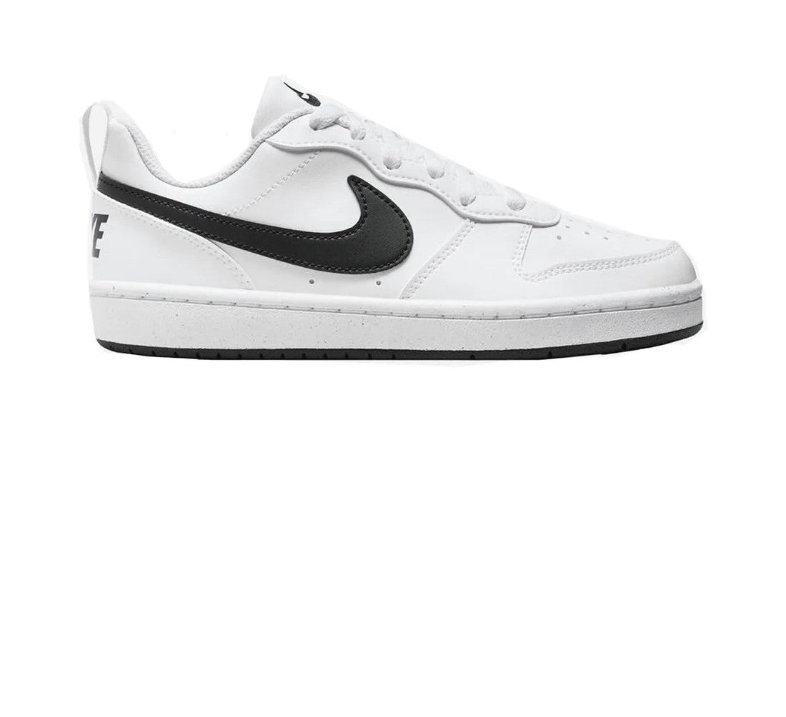 nike court borough low