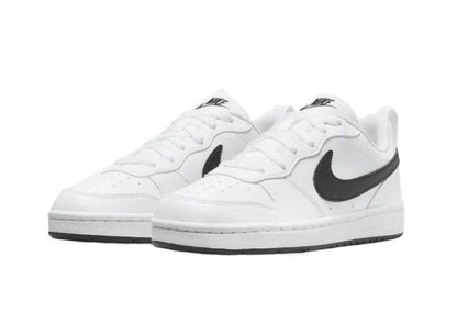 nike court borough low