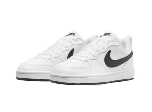 nike court borough low