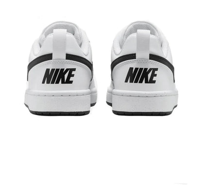 nike court borough low