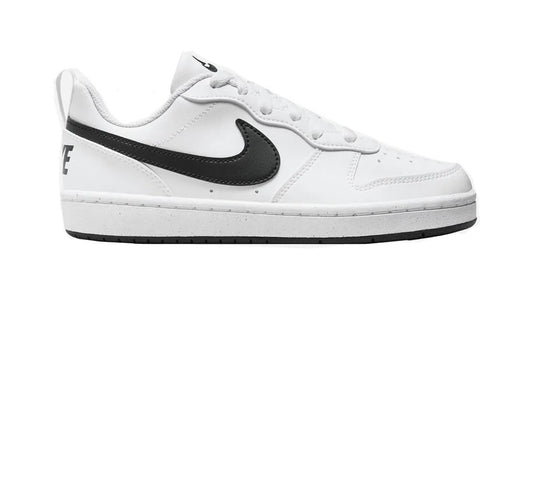 nike court borough low
