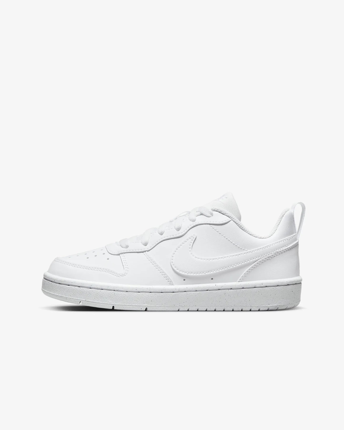 nike court borough low