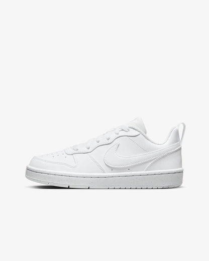 nike court borough low