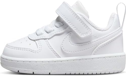 nike court borough low