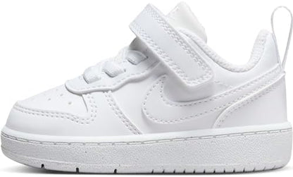 nike court borough low