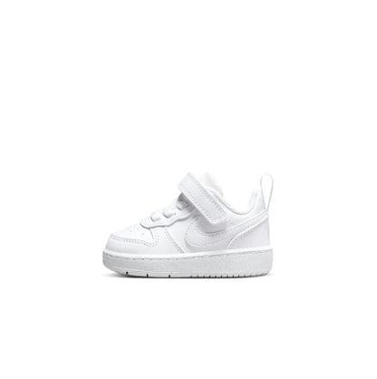 nike court borough low
