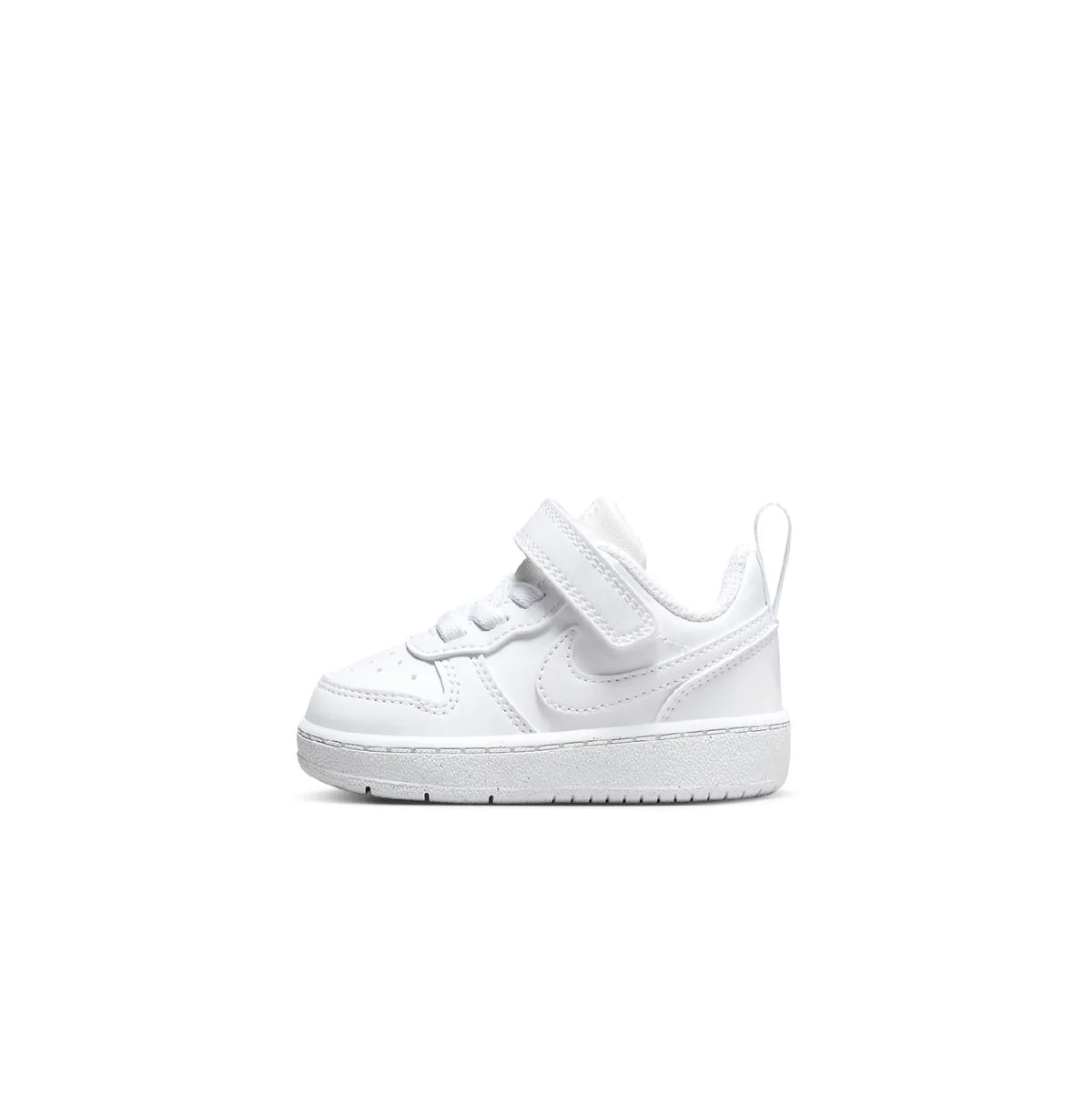 nike court borough low