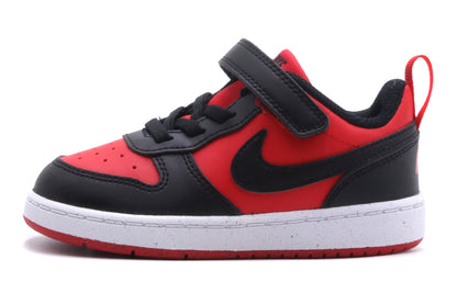 nike court borough low