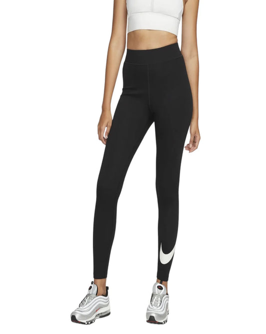 Nike legging donna classics