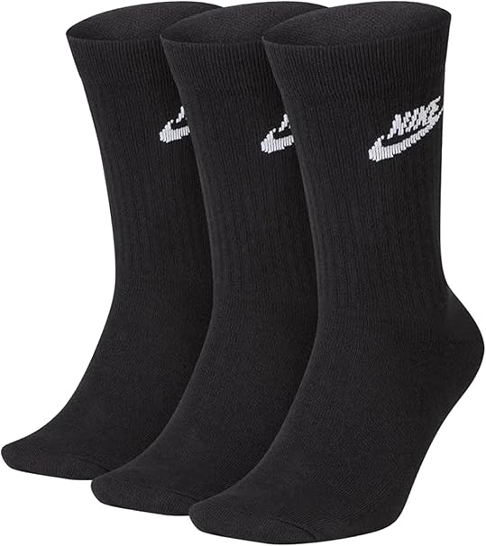 nike sportswear everyday essential