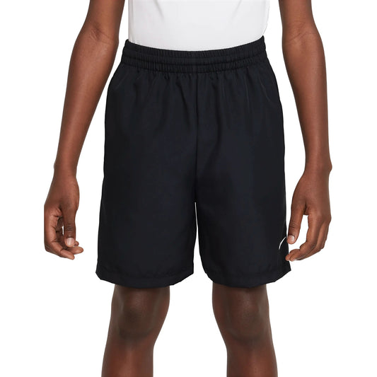 Nike bermuda  jr b nk dri-fit training short
