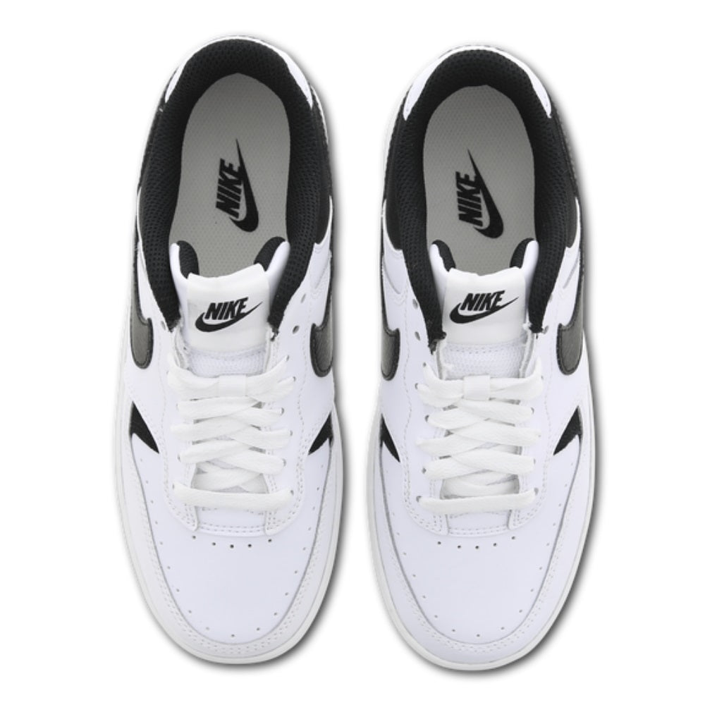NIKE GAMMA orce