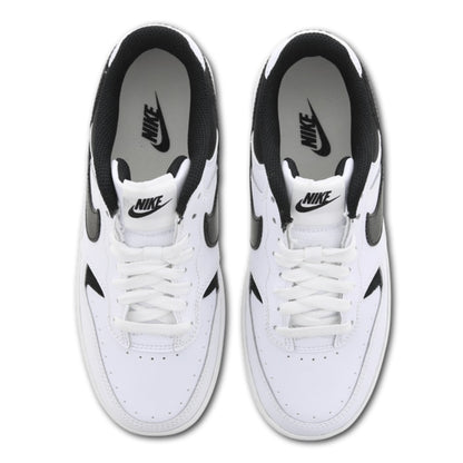 NIKE GAMMA orce